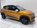 2026 Renault Kwid 1.0 Climber