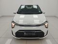 2026 Kia Picanto 1.0 LX Auto