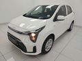 2026 Kia Picanto 1.0 LX Auto