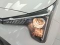 2026 Kia Picanto 1.0 LX Auto