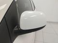2026 Kia Picanto 1.0 LX Auto