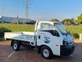 2026 Kia K-Series Pick-Up K 2700 Workhorse Single-Cab