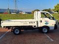 2026 Kia K-Series Pick-Up K 2700 Workhorse Single-Cab