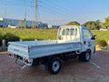 2026 Kia K-Series Pick-Up K 2700 Workhorse Single-Cab