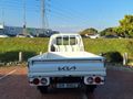 2026 Kia K-Series Pick-Up K 2700 Workhorse Single-Cab