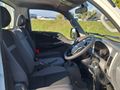 2026 Kia K-Series Pick-Up K 2700 Workhorse Single-Cab