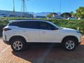 2025 TATA Harrier 2.0TD Pure+ Auto