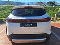 2025 TATA Harrier 2.0TD Pure+ Auto