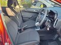 2026 Kia Sportage 1.6 CRDi EX Auto