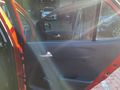 2026 Kia Sportage 1.6 CRDi EX Auto