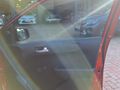 2026 Kia Sportage 1.6 CRDi EX Auto
