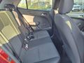2026 Kia Sportage 1.6 CRDi EX Auto