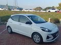 2024 Hyundai Grand i10 1.0 Motion