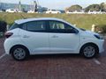 2024 Hyundai Grand i10 1.0 Motion