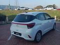 2024 Hyundai Grand i10 1.0 Motion