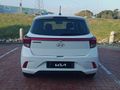 2024 Hyundai Grand i10 1.0 Motion