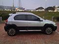 2019 Toyota Etios Cross 1.5 XS 5-dr