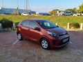 2024 Kia Picanto 1.0 Start Auto