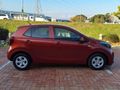 2024 Kia Picanto 1.0 Start Auto
