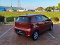 2024 Kia Picanto 1.0 Start Auto