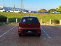 2024 Kia Picanto 1.0 Start Auto