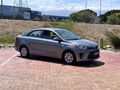 2024 Kia Pegas 1.4 LX