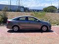2024 Kia Pegas 1.4 LX
