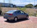 2024 Kia Pegas 1.4 LX