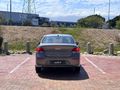 2024 Kia Pegas 1.4 LX