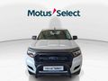 2018 Ford Ranger 2.2 TDCi XL Double-Cab
