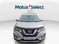 2017 Nissan X-Trail 1.6 dCi Tekna 4x4