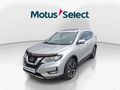 2017 Nissan X-Trail 1.6 dCi Tekna 4x4