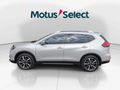 2017 Nissan X-Trail 1.6 dCi Tekna 4x4