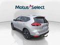 2017 Nissan X-Trail 1.6 dCi Tekna 4x4