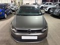 2024 Volkswagen Polo Vivo 1.4 Comfortline 5-dr
