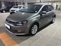 2024 Volkswagen Polo Vivo 1.4 Comfortline 5-dr