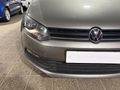 2024 Volkswagen Polo Vivo 1.4 Comfortline 5-dr