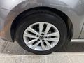 2024 Volkswagen Polo Vivo 1.4 Comfortline 5-dr