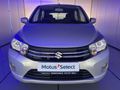 2017 Suzuki Celerio 1.0 GL