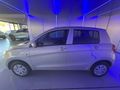 2017 Suzuki Celerio 1.0 GL