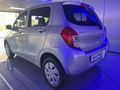 2017 Suzuki Celerio 1.0 GL