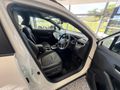 2026 Toyota Corolla Cross 1.8 XR