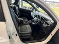 2026 Toyota Corolla Cross 1.8 XR
