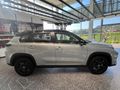2026 Toyota Urban Cruiser 1.5 XR Auto