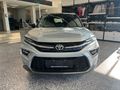 2026 Toyota Urban Cruiser 1.5 XR Auto