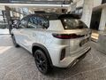 2026 Toyota Urban Cruiser 1.5 XR Auto