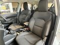 2026 Toyota Urban Cruiser 1.5 XR Auto