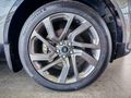 2019 Land Rover Discovery 3.0 TD6 HSE