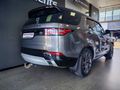 2019 Land Rover Discovery 3.0 TD6 HSE