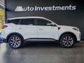 2024 Chery Tiggo 7 Pro 1.5T Executive CVT